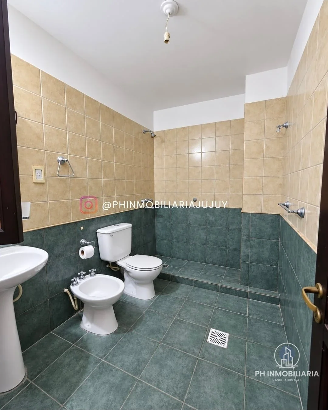 Departamento en venta en Los Huaicos - Imagen 5