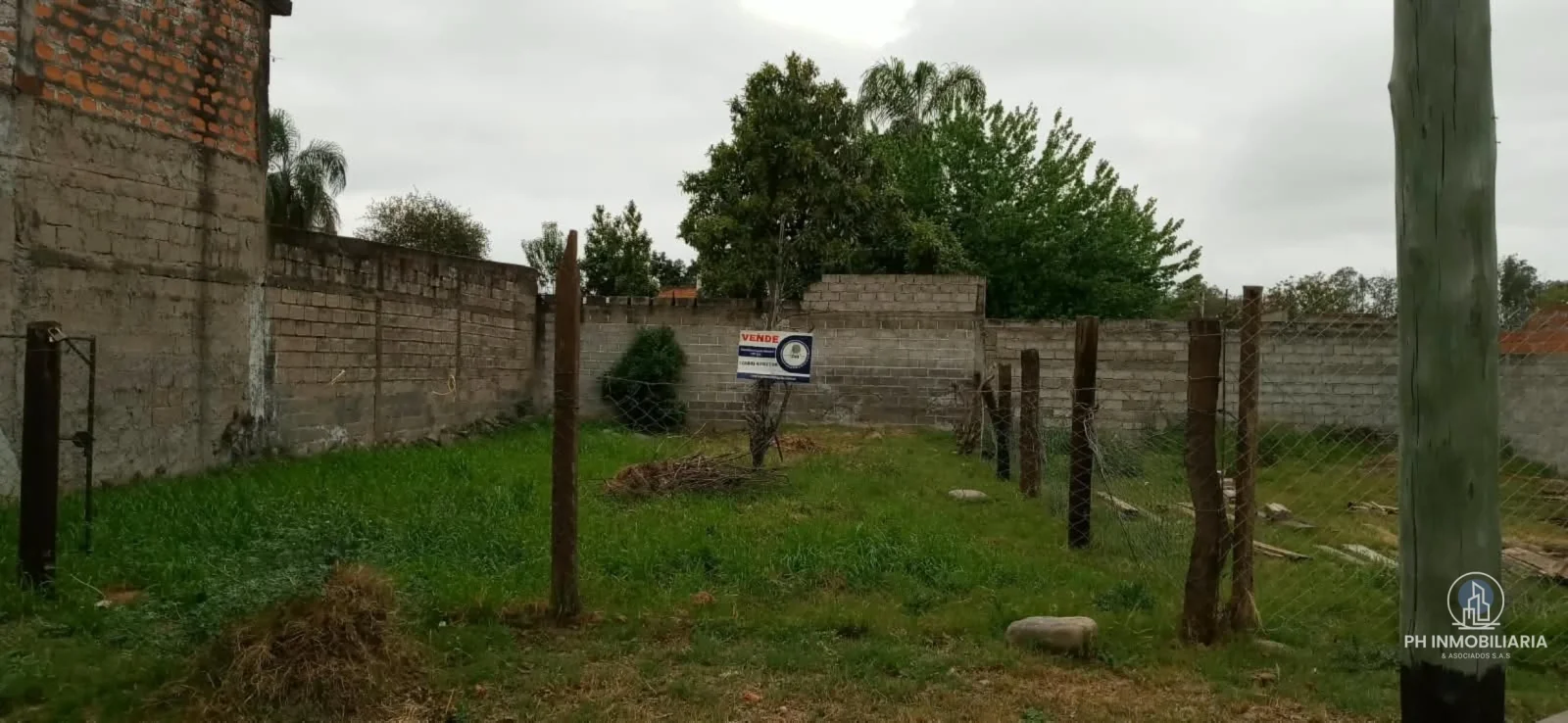Terreno / Lote en venta de 200m2 ubicado en Palpalá - Imagen 3