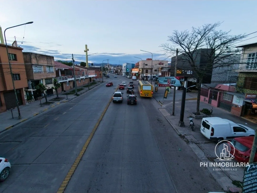 Local comercial en venta ubicado en Almirante Brown - Imagen 5