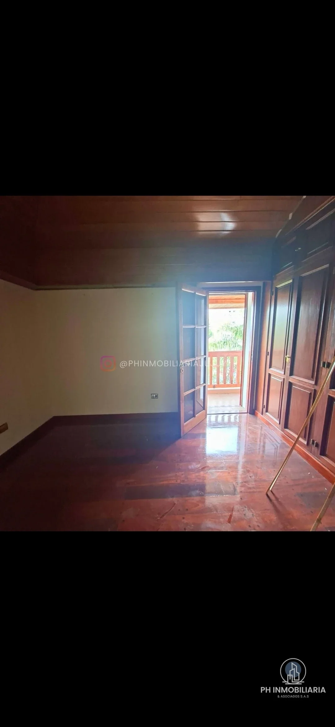 Casa en alquiler en Alto Gorriti - Imagen 5
