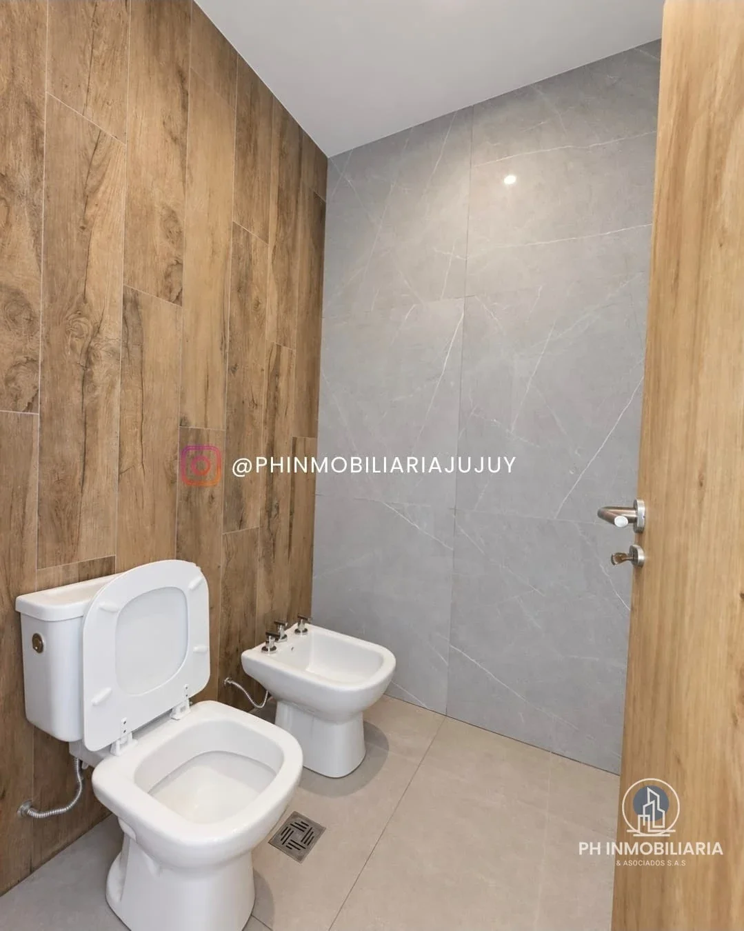 Casa en venta c/ cochera en Higuerillas - Imagen 5
