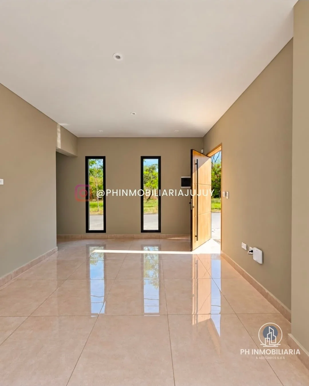 Casa en venta c/ cochera en Bajo la Viña - Imagen 3