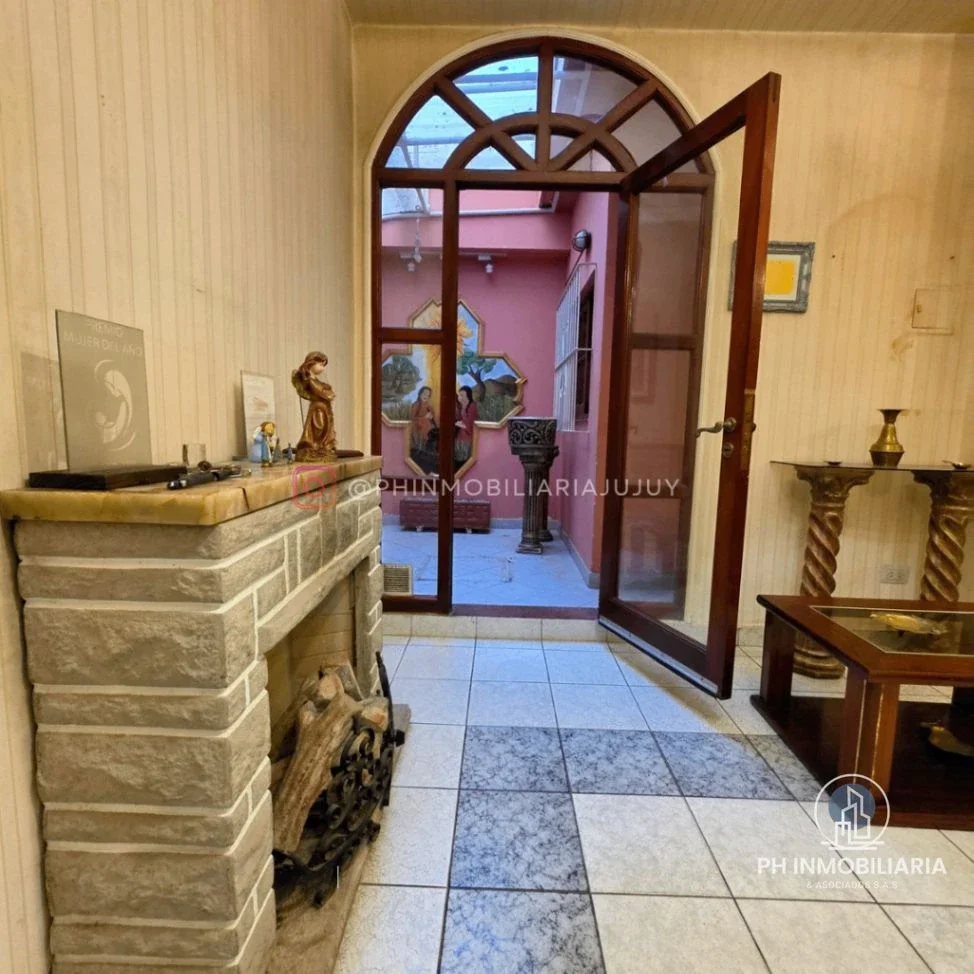 Departamento en venta en Centro - Imagen 3