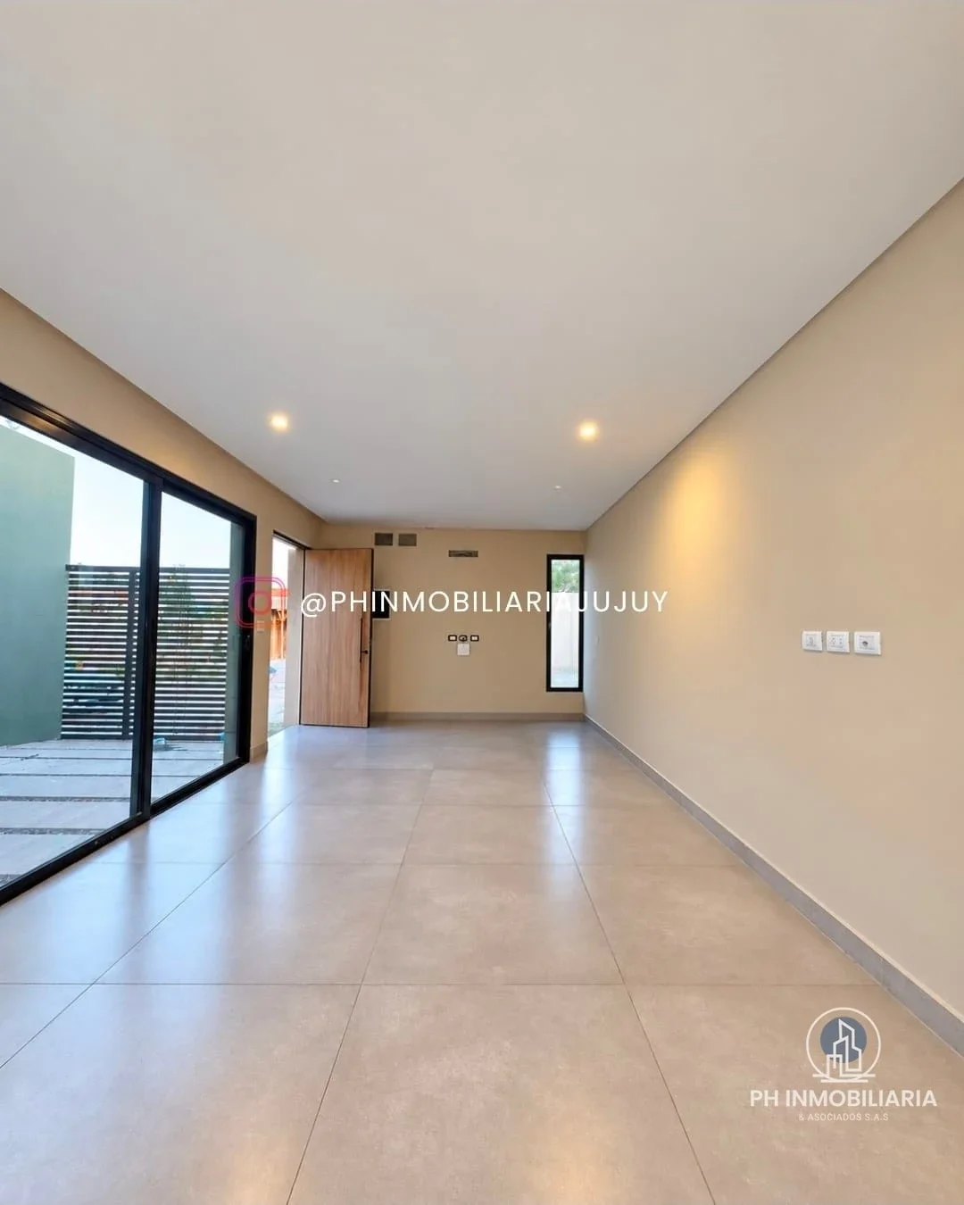 Casa en venta c/ cochera en Higuerillas - Imagen 2
