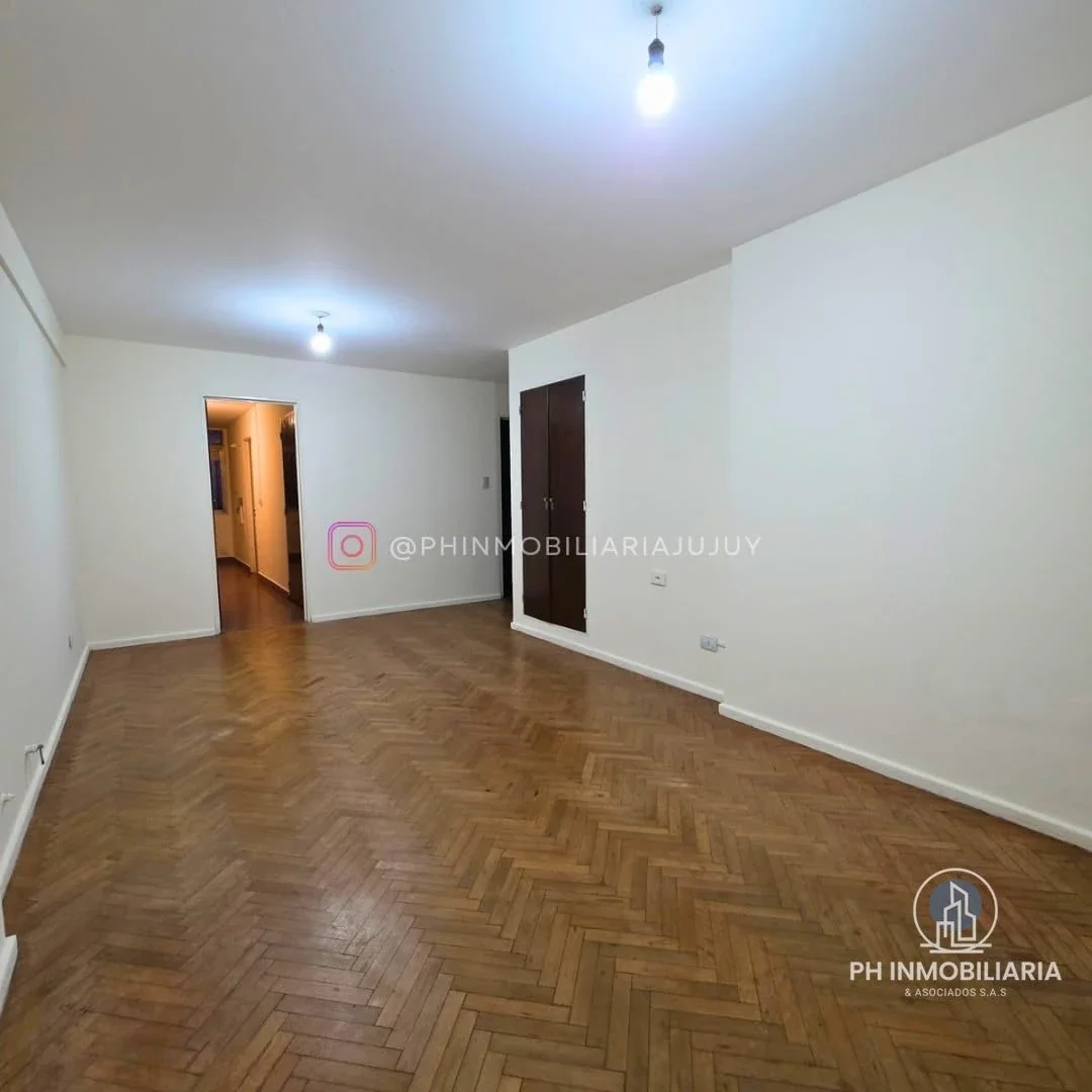 Departamento en venta en Centro - Imagen 5