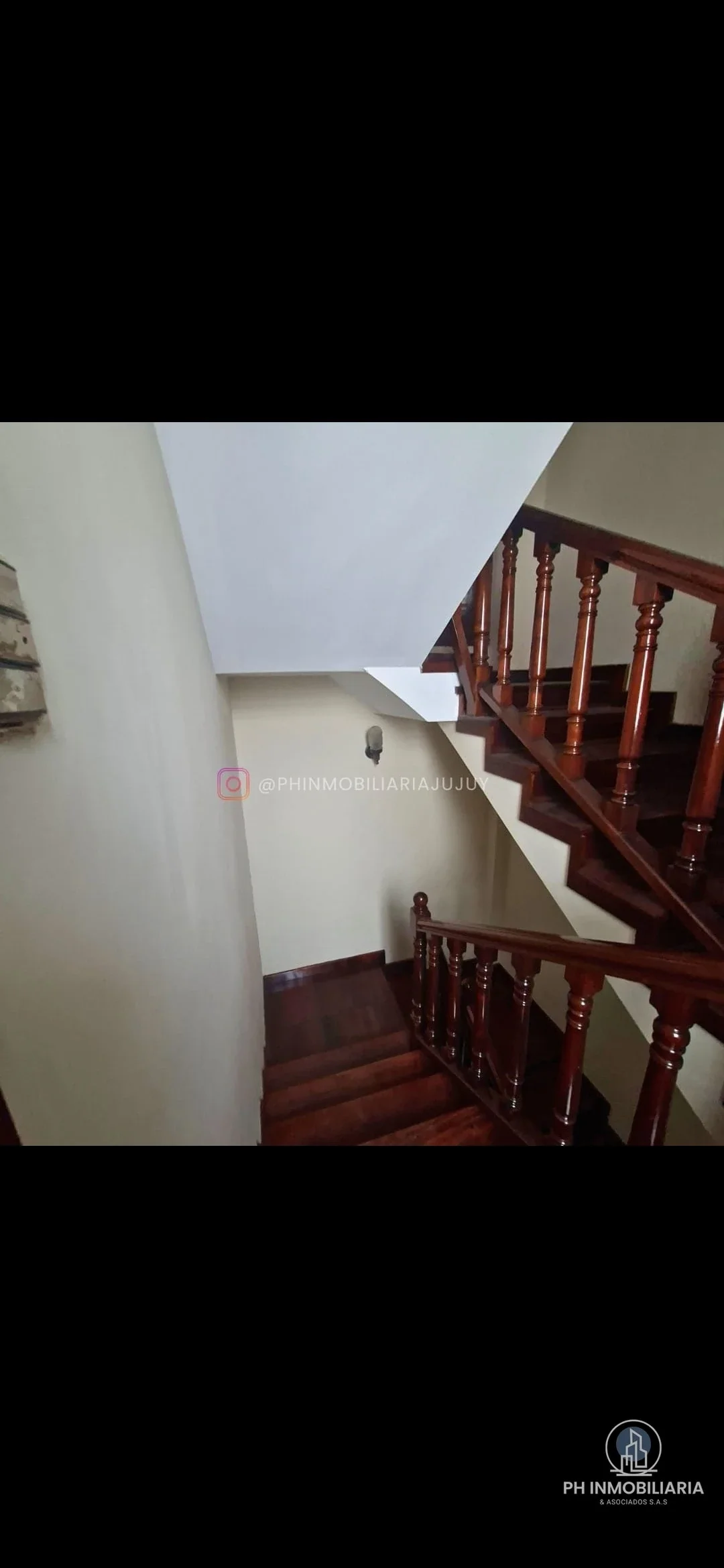 Casa en alquiler en Alto Gorriti - Imagen 2