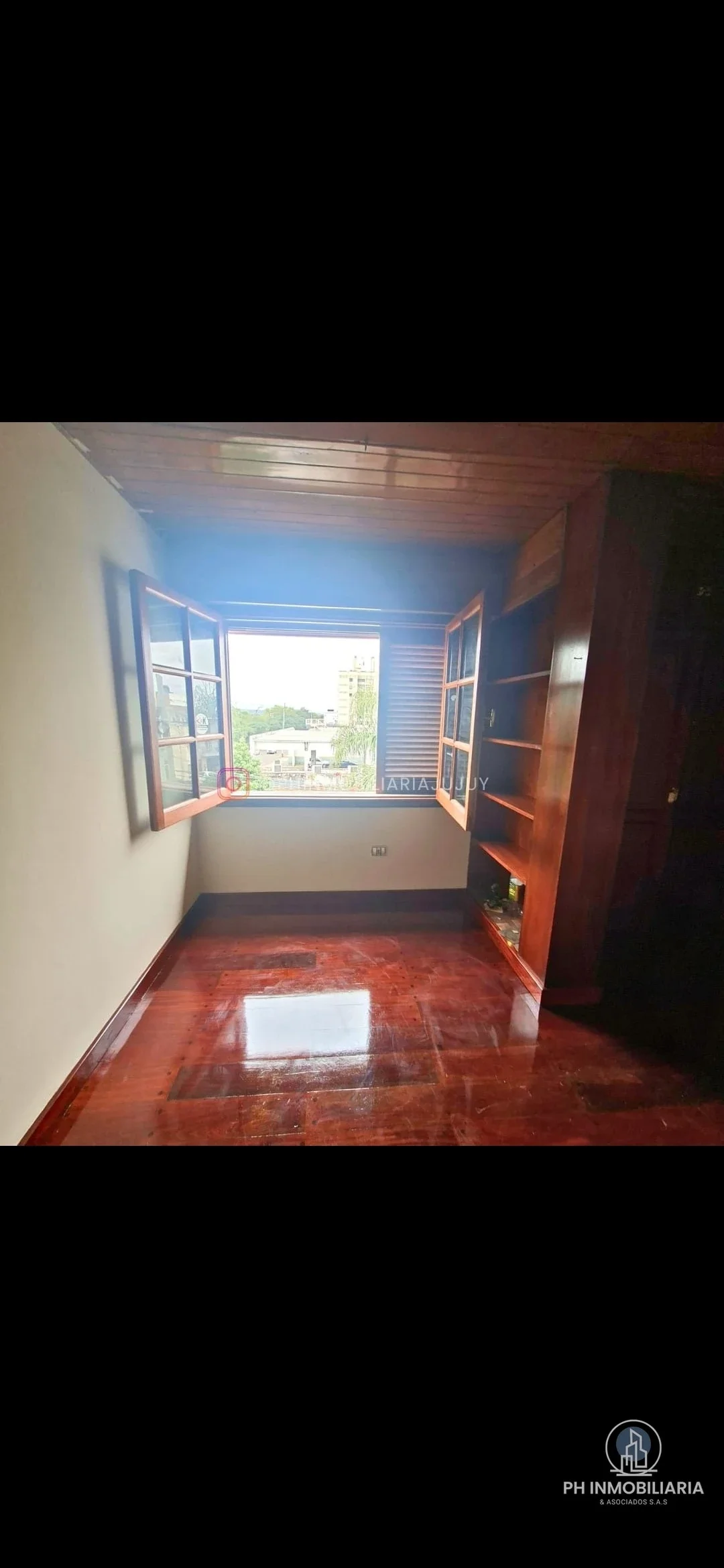 Casa en alquiler en Alto Gorriti - Imagen 4