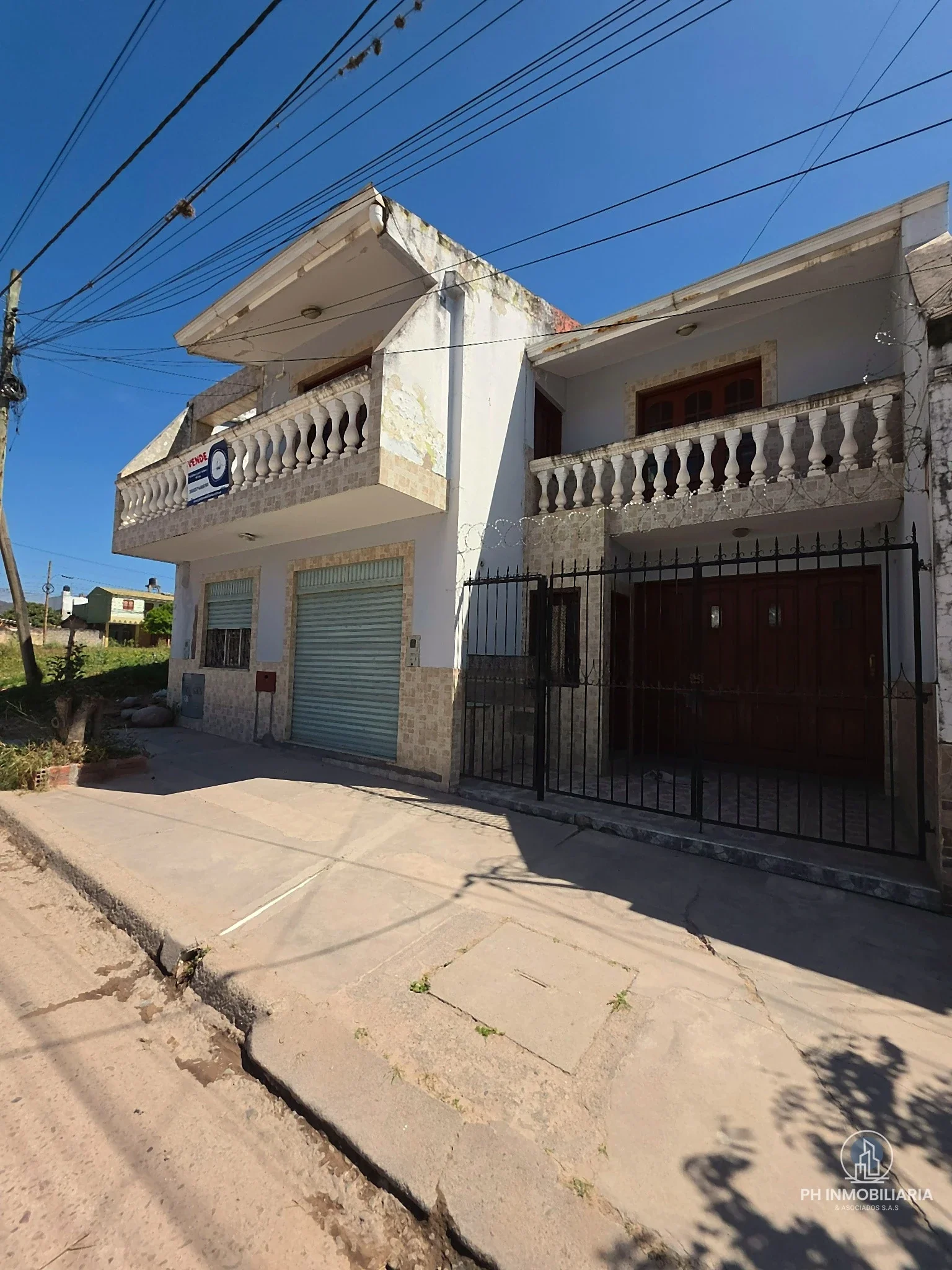 Casa en venta c/ cochera en San Pedrito - Imagen 3