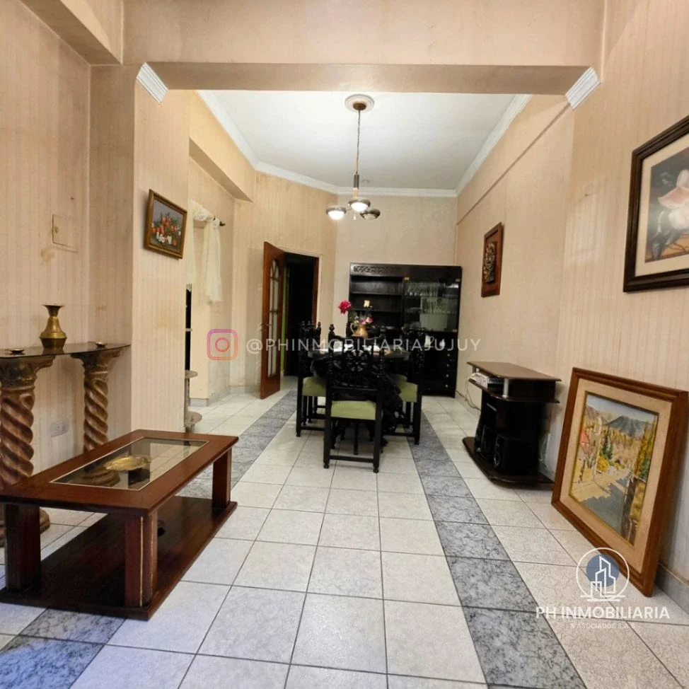 Departamento en venta en Centro - Imagen 5