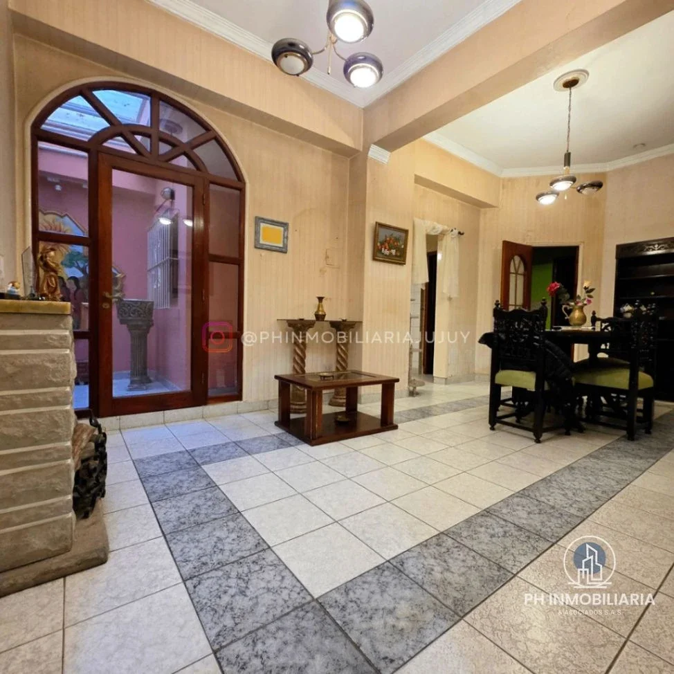 Departamento en venta en Centro - Imagen 2