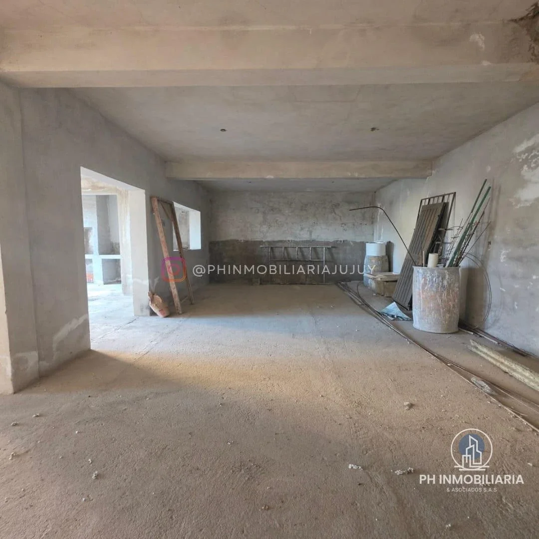 Casa en venta c/ cochera en Otros Barrios - Imagen 5