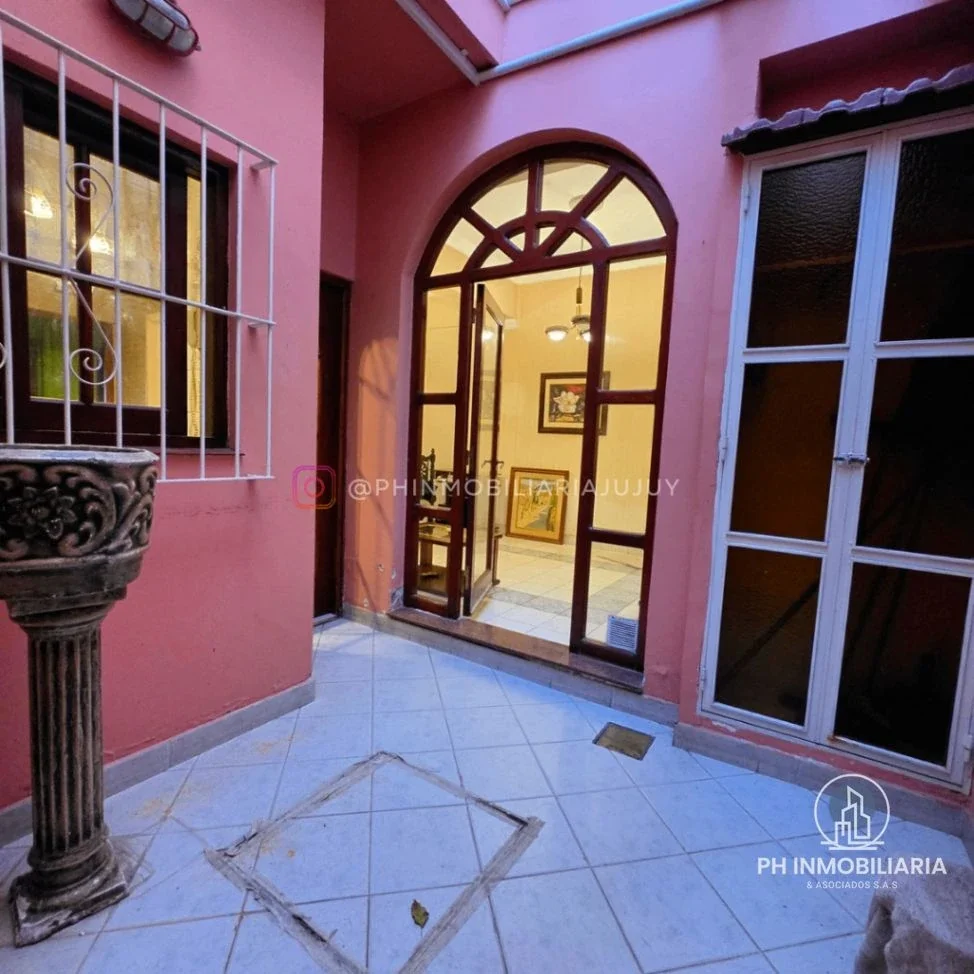 Departamento en venta en Centro - Imagen 4
