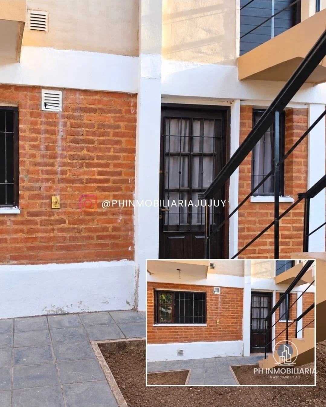 Departamento en venta en Los Huaicos - Imagen 3