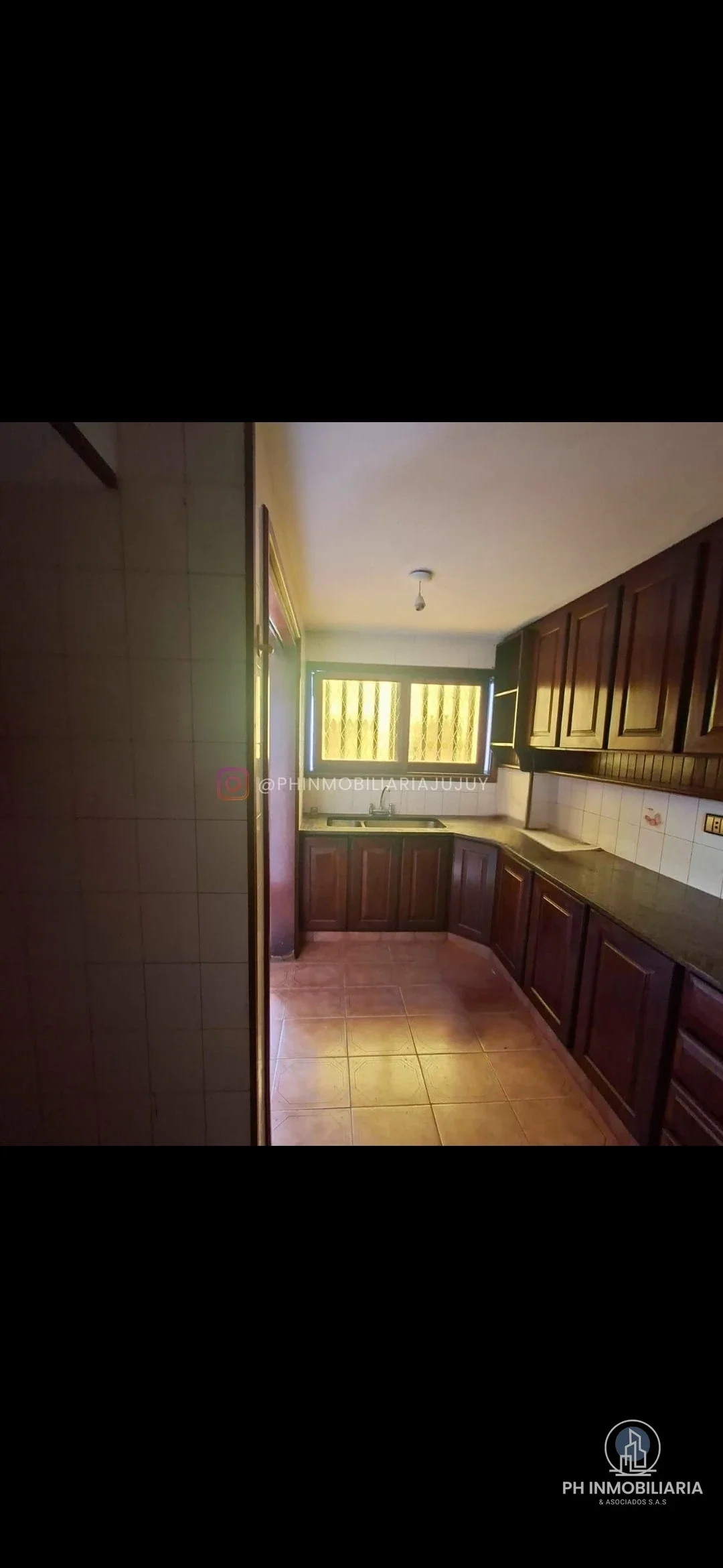Casa en alquiler en Alto Gorriti - Imagen 3