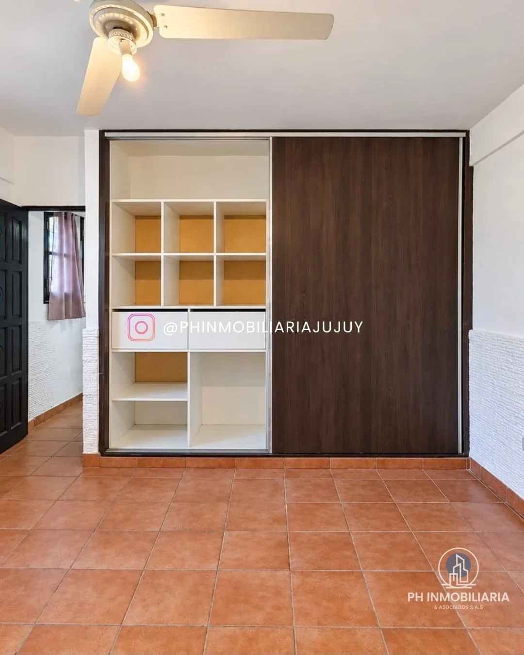 Departamento en venta en Los Huaicos - Imagen 4
