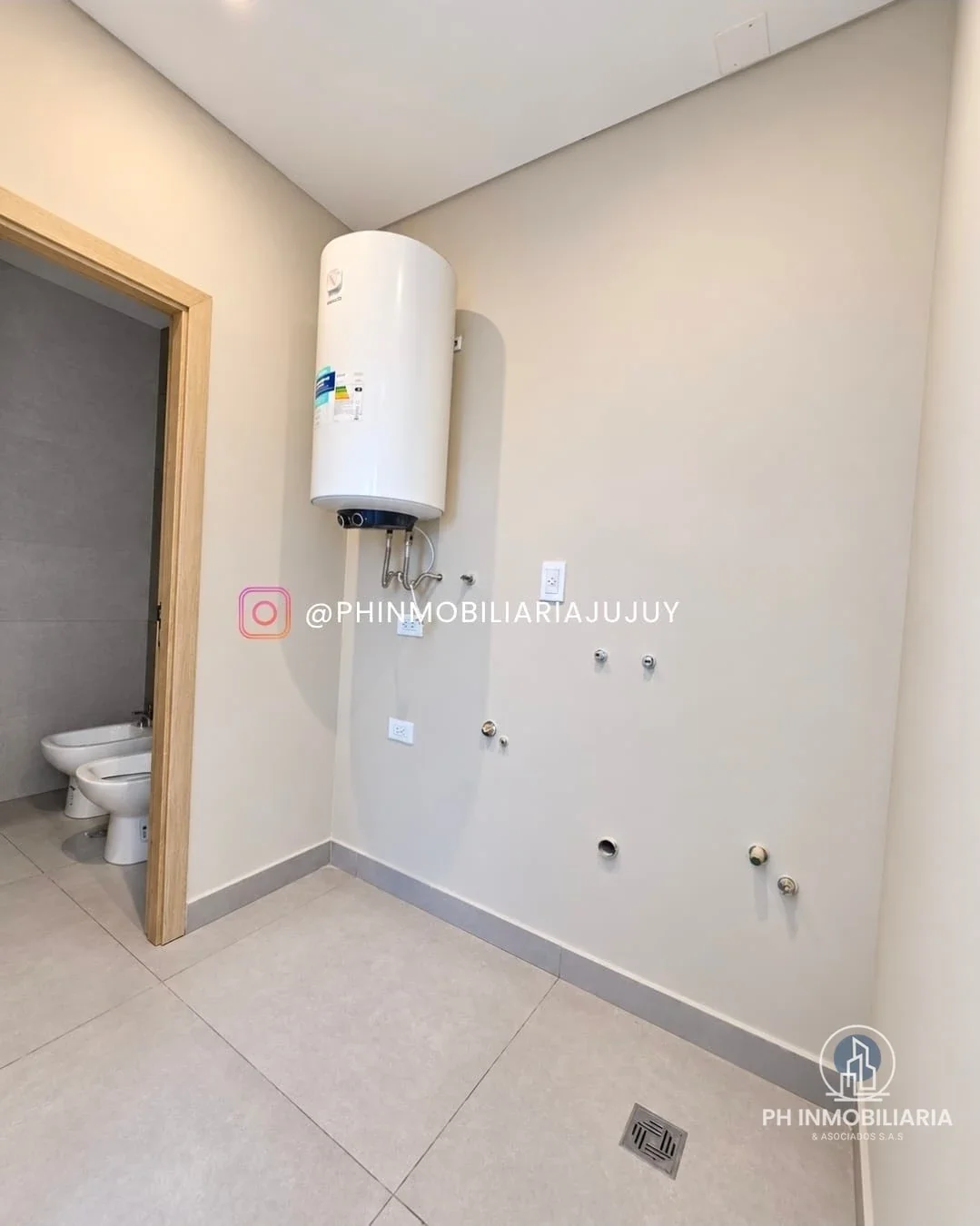 Casa en venta c/ cochera en Higuerillas - Imagen 4