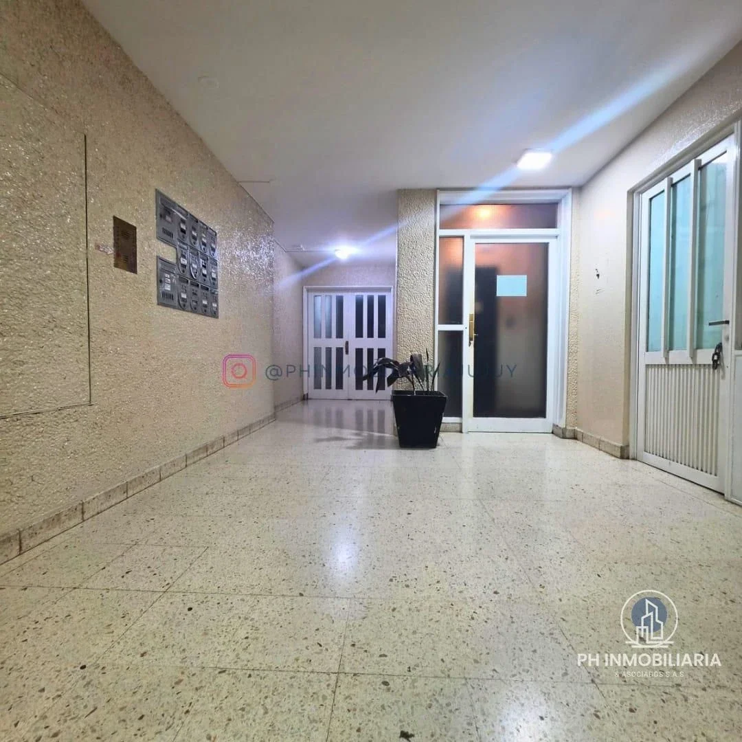 Departamento en venta en Centro - Imagen 2