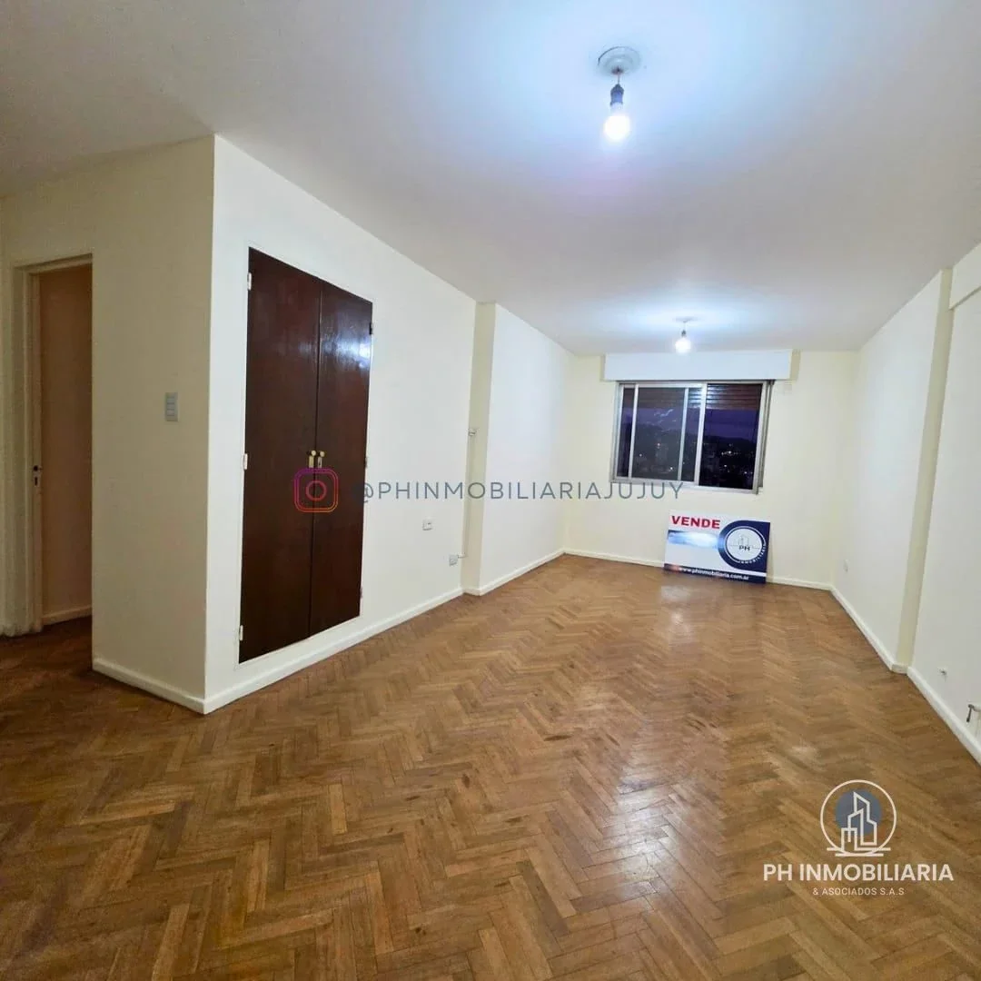 Departamento en venta en Centro - Imagen 4
