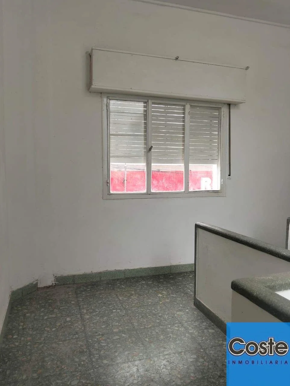 Hotel en alquiler ubicado en Terminal Vieja - Imagen 4