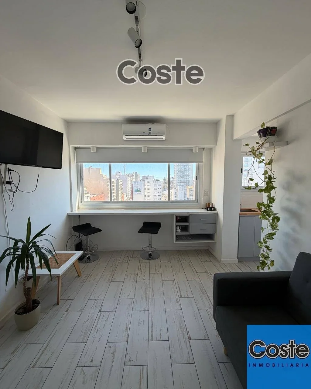 Departamento en venta en Área Centro - Imagen 4