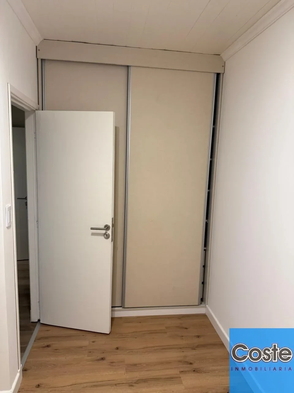 PH en venta en Santa Rosa del Mar - Imagen 4