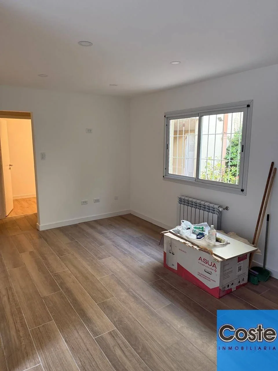 PH en venta en Santa Rosa del Mar - Imagen 5