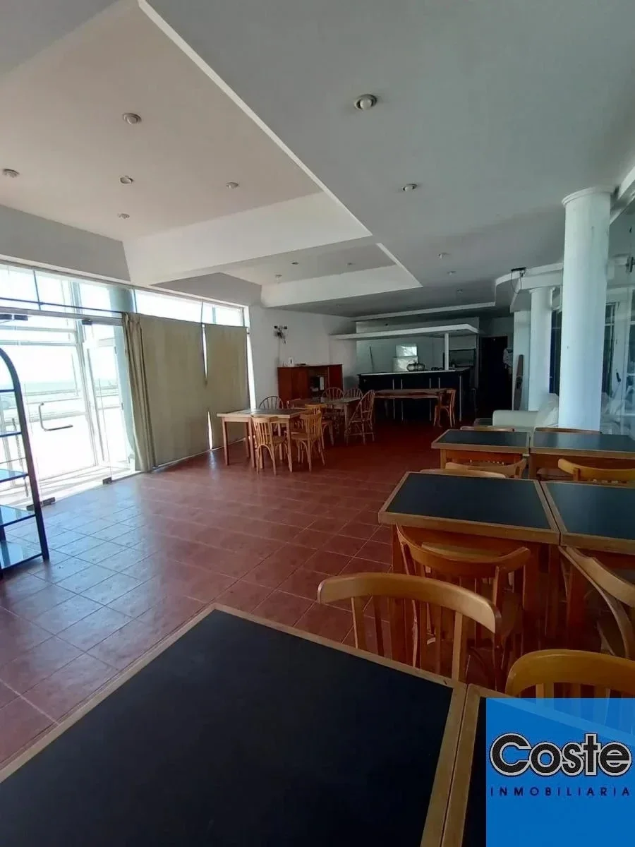 Local comercial en alquiler ubicado en Barrio Alto Camet - Imagen 5