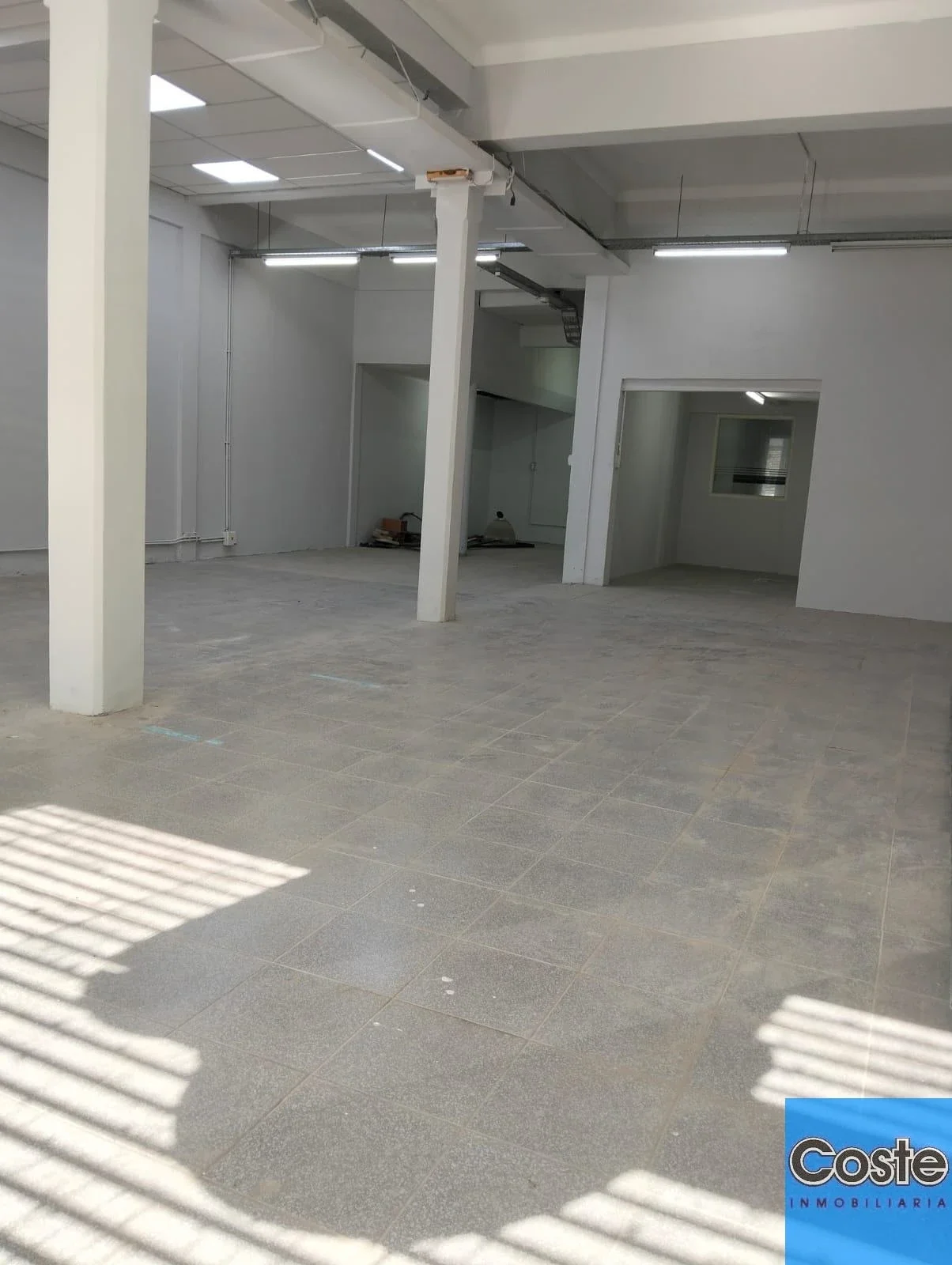 Local comercial en alquiler ubicado en Terminal Vieja - Imagen 4