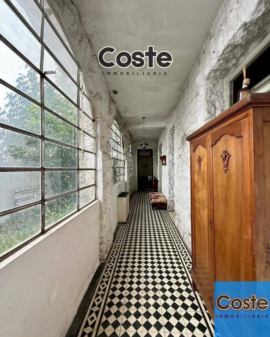 Casa en venta c/ cochera en Barrio San Jose - Imagen 4