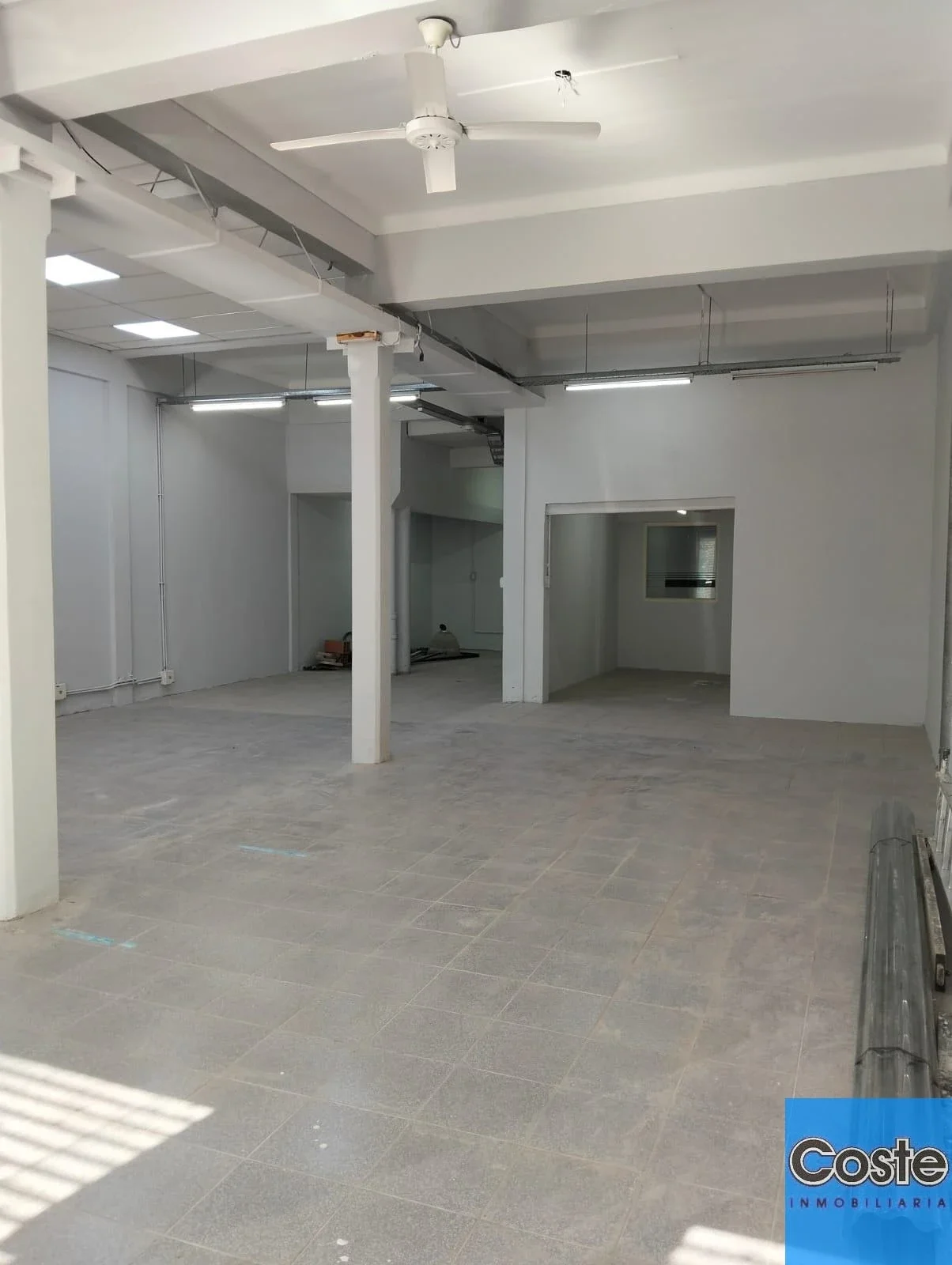 Local comercial en alquiler ubicado en Terminal Vieja - Imagen 5