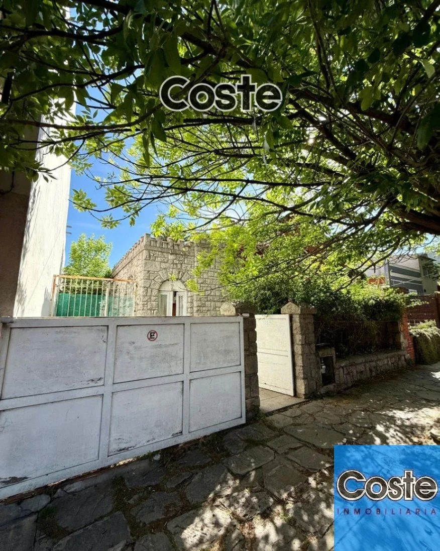 Casa en venta c/ cochera en Barrio San Jose - Imagen 3