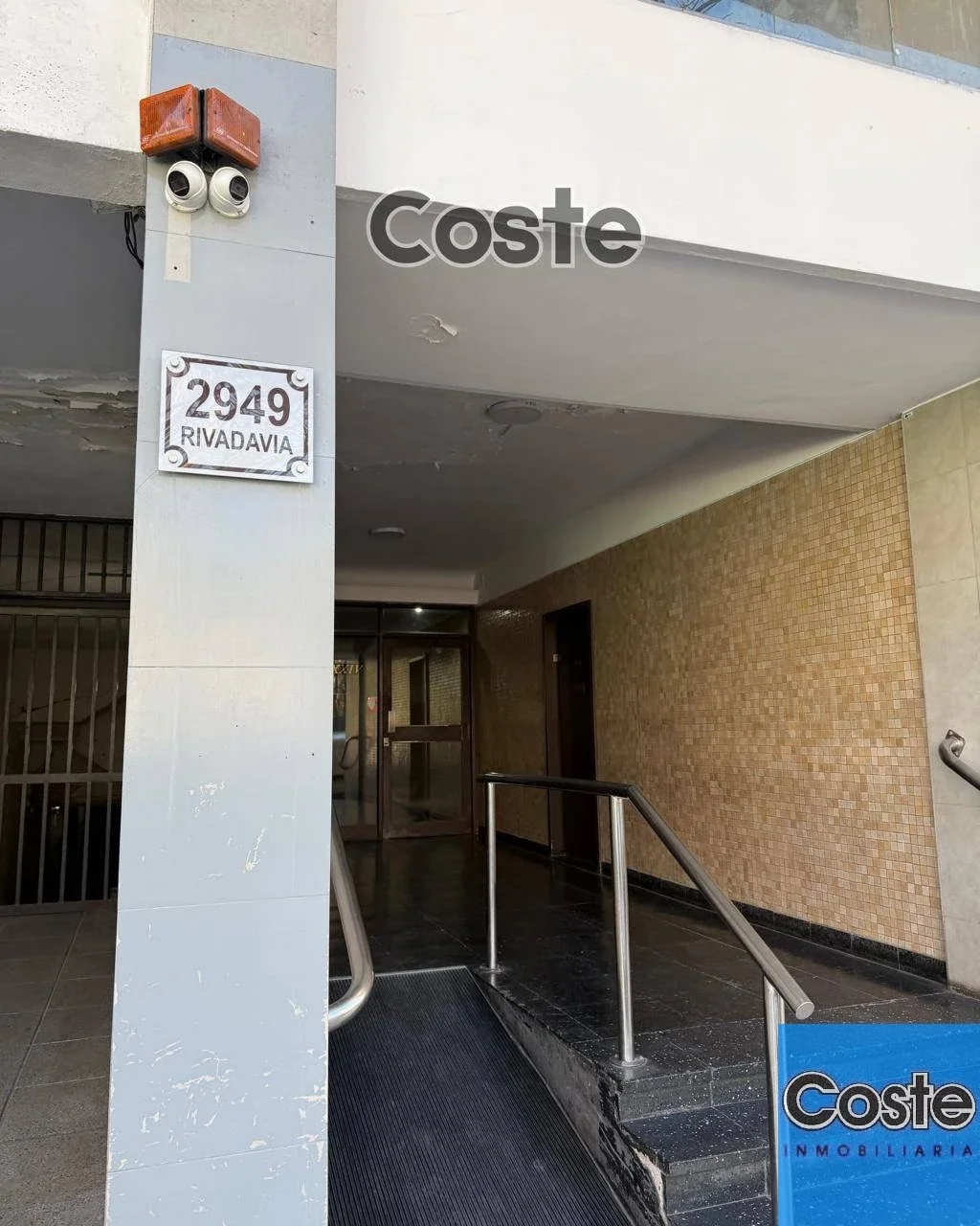 Departamento en venta en Área Centro - Imagen 2