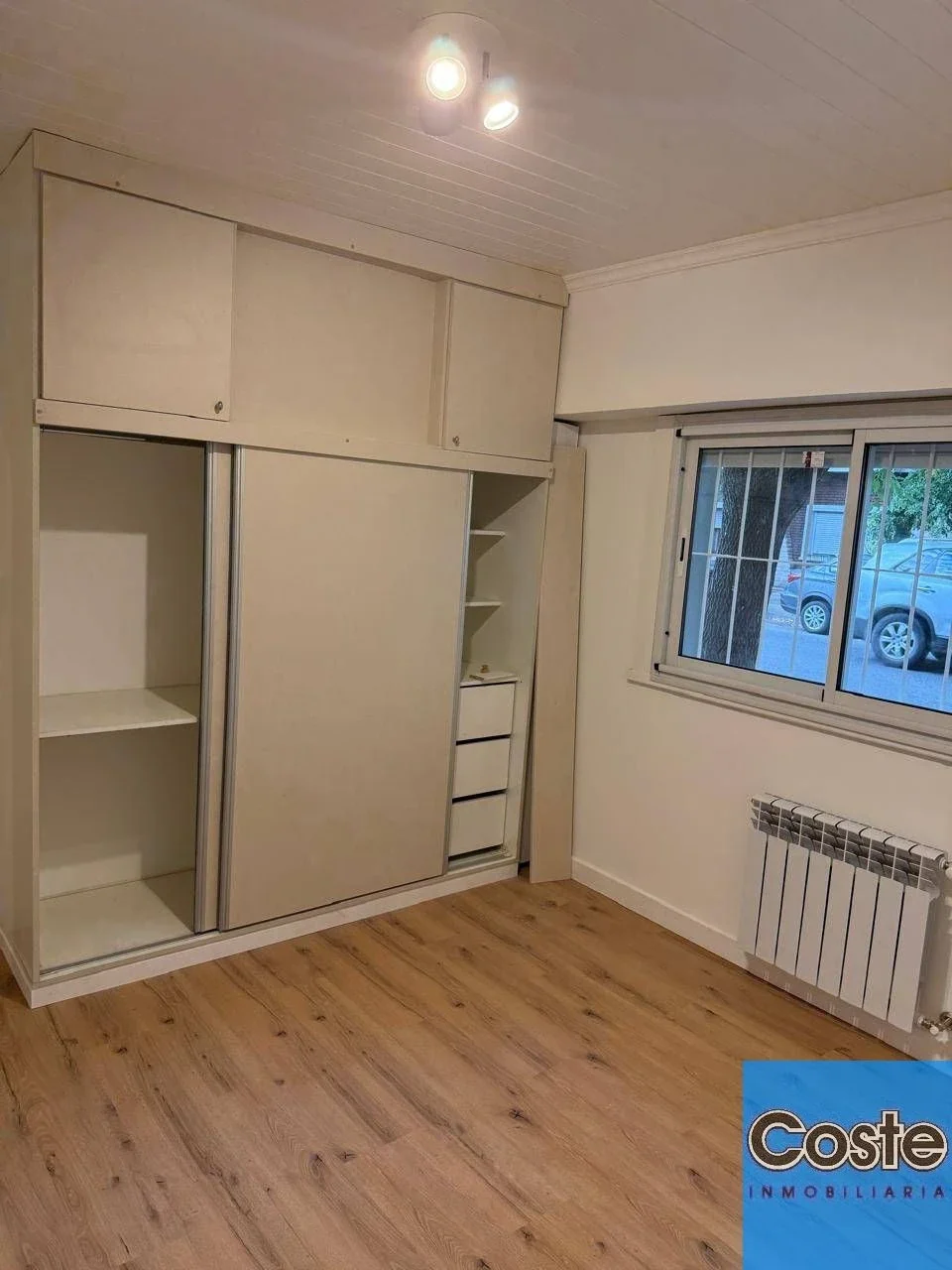 PH en venta en Santa Rosa del Mar - Imagen 3