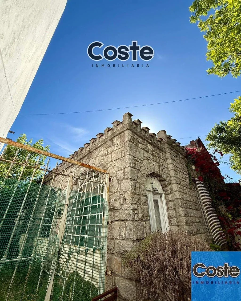 Casa en venta c/ cochera en Barrio San Jose - Imagen 2
