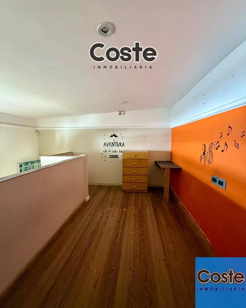 Casa en venta c/ cochera en Barrio San Jose - Imagen 5