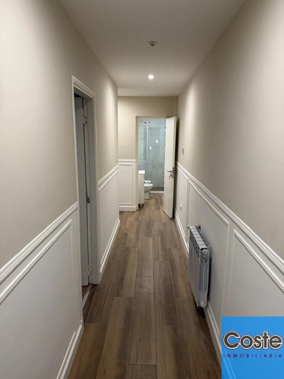 PH en venta en Santa Rosa del Mar - Imagen 1