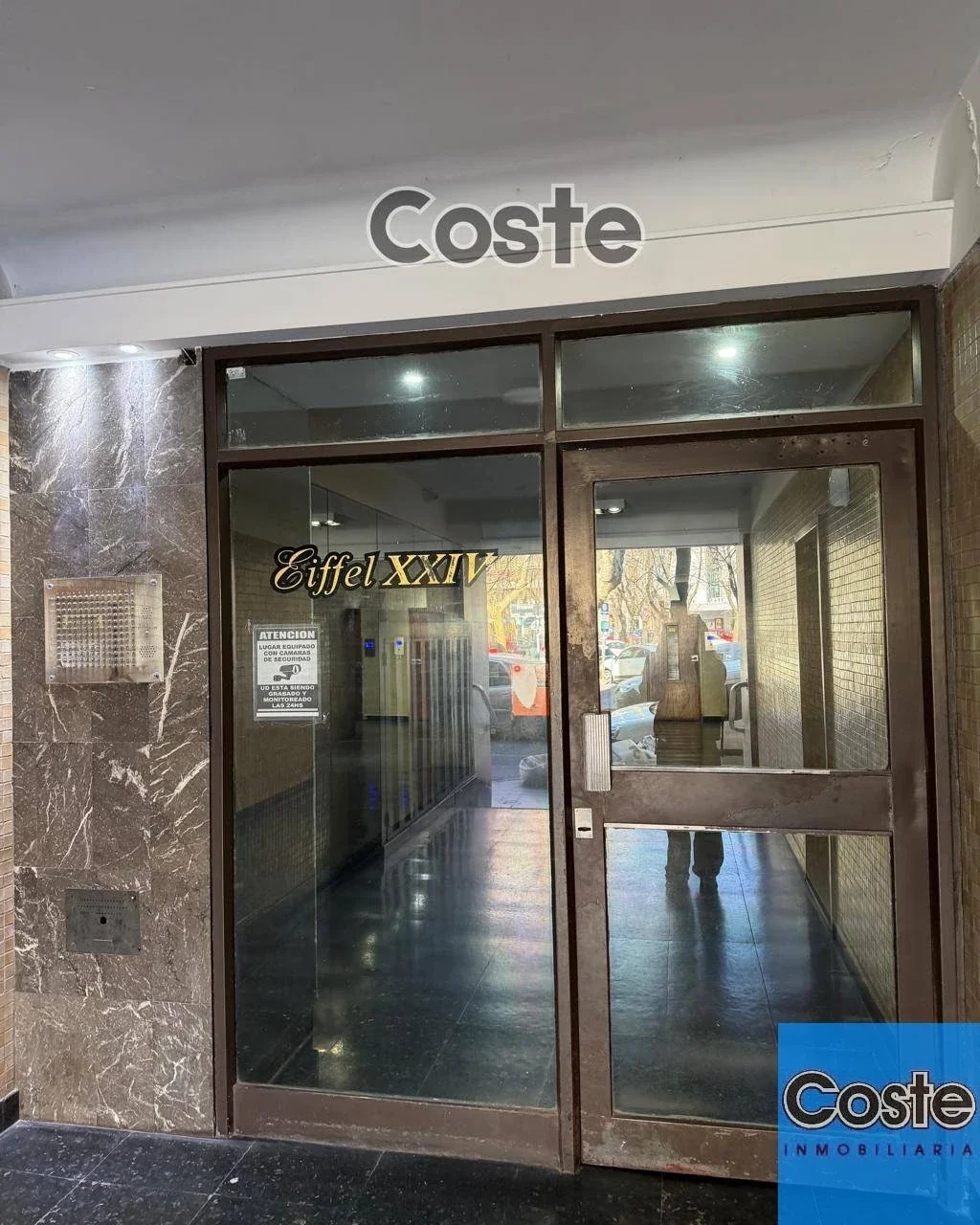 Departamento en venta en Área Centro - Imagen 3