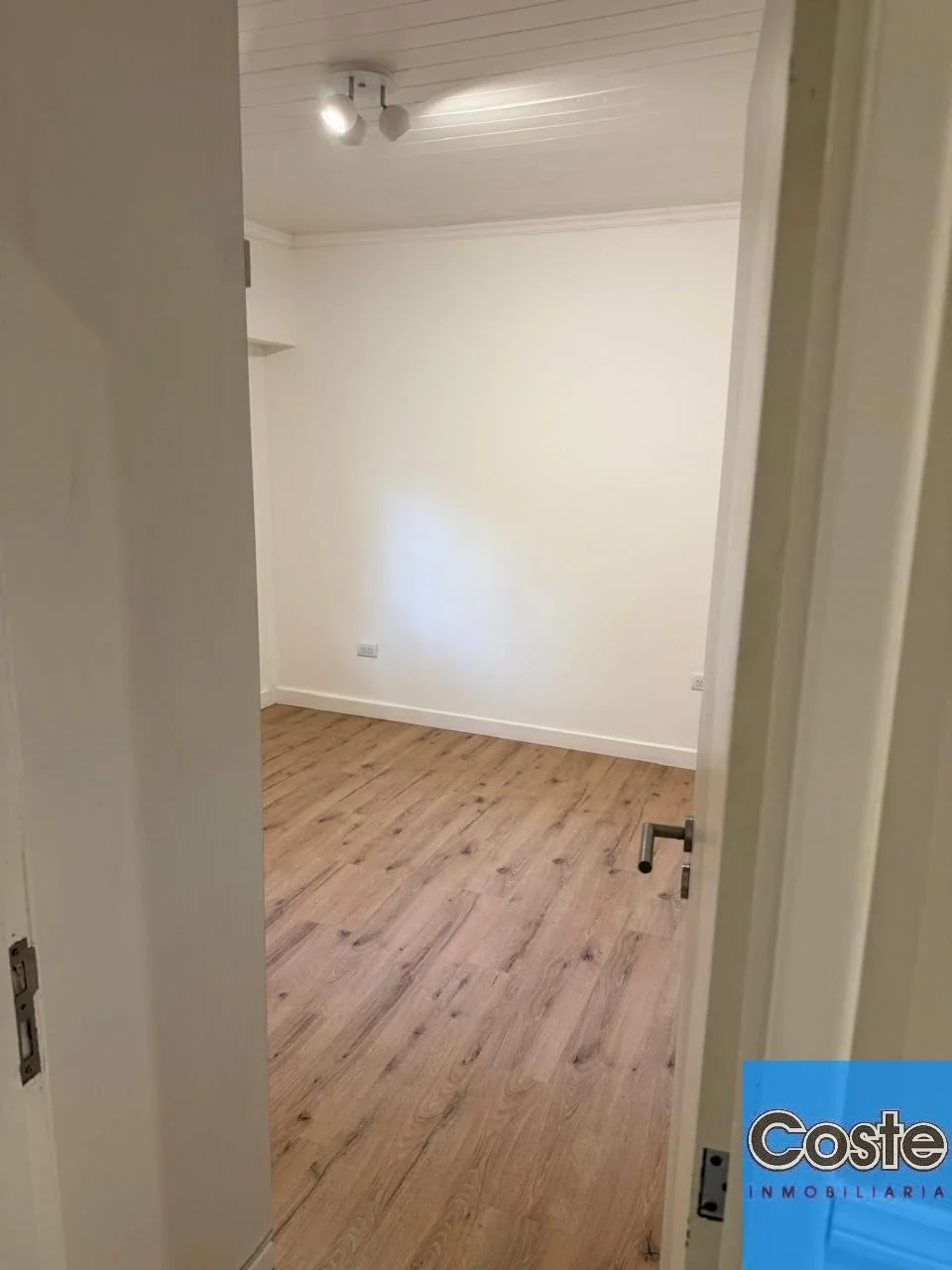 PH en venta en Santa Rosa del Mar - Imagen 2