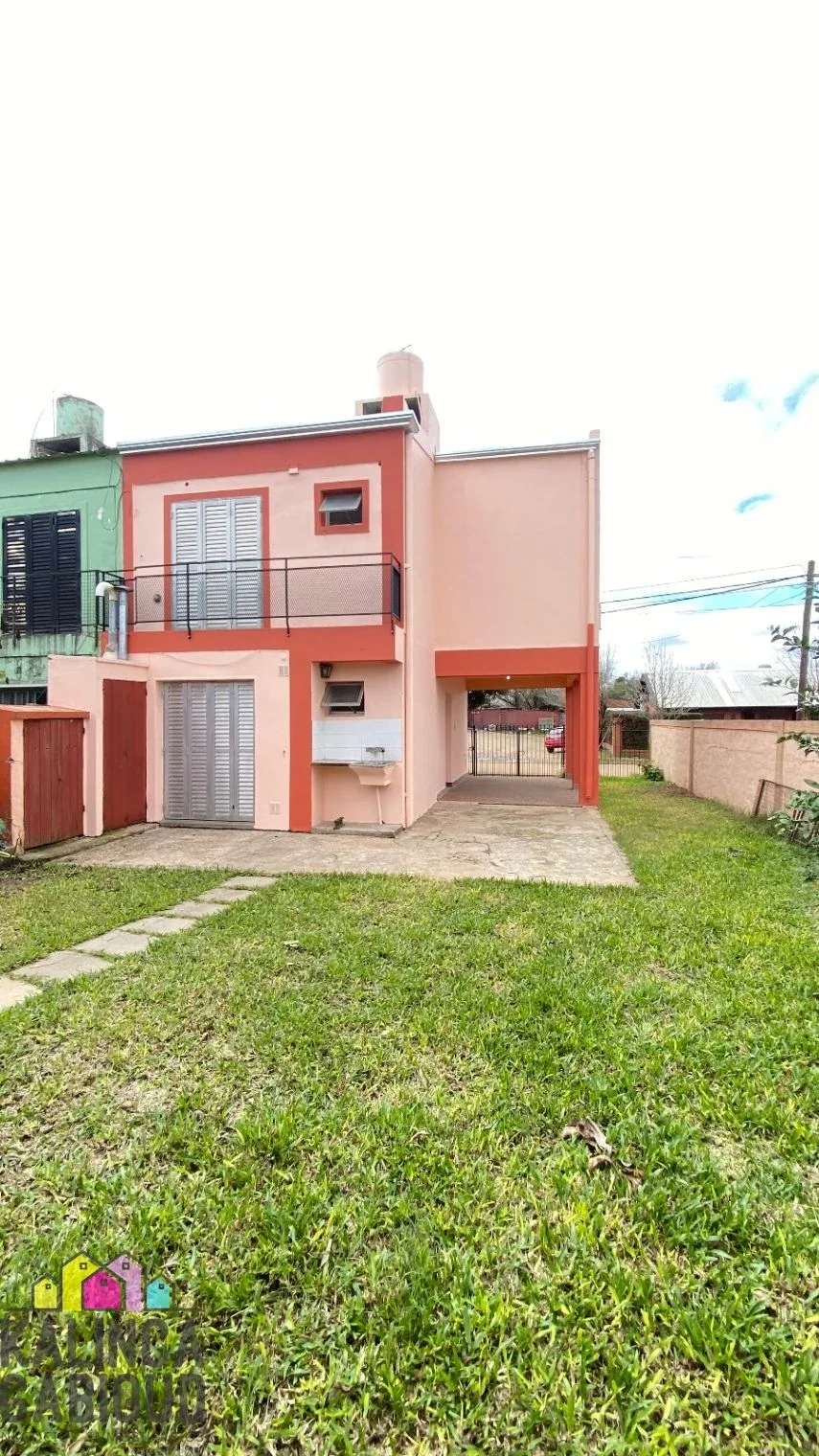 Casa en venta c/ cochera en San José - Imagen 4
