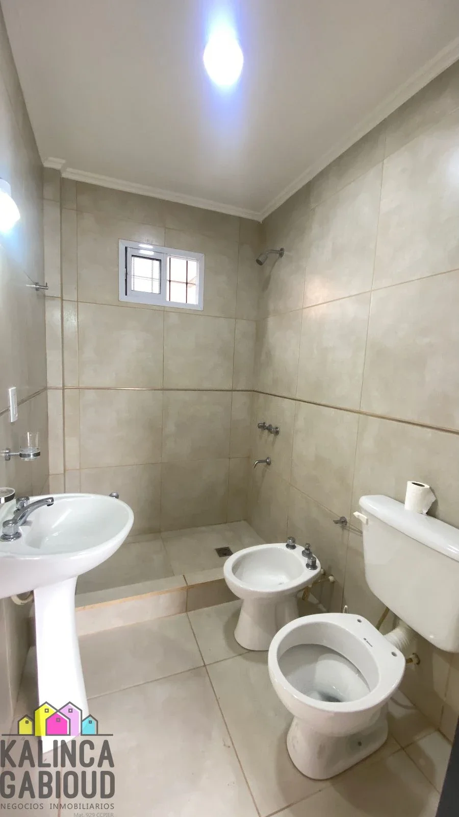Departamento en venta en San José - Imagen 5