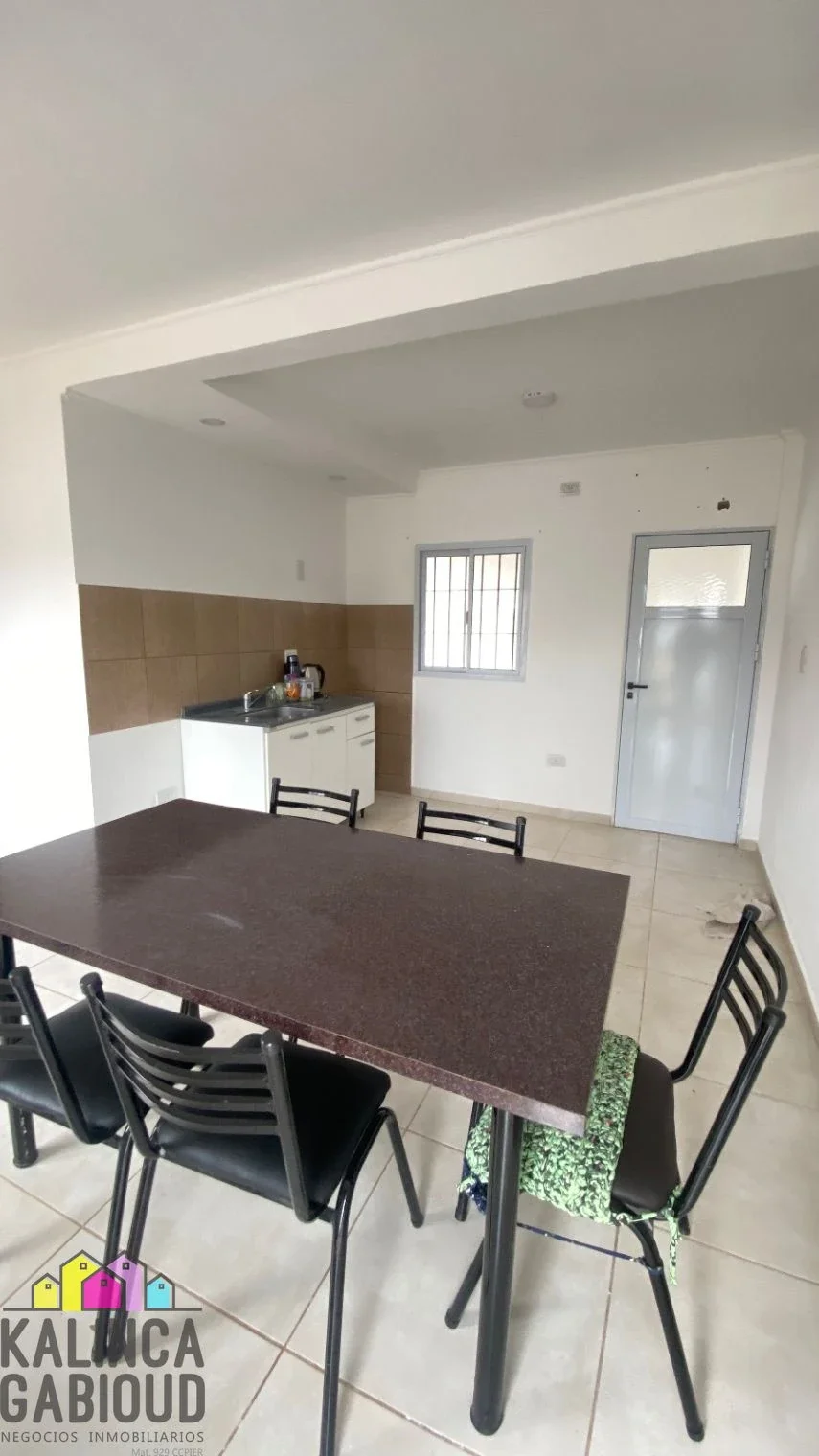 Departamento en venta en San José - Imagen 2