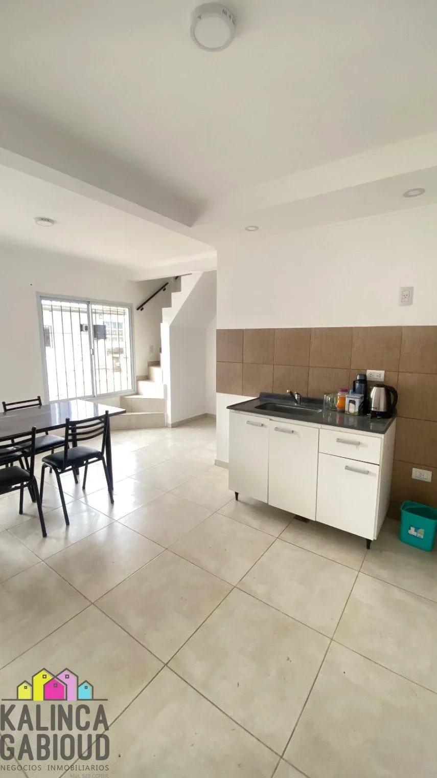 Departamento en venta en San José - Imagen 4