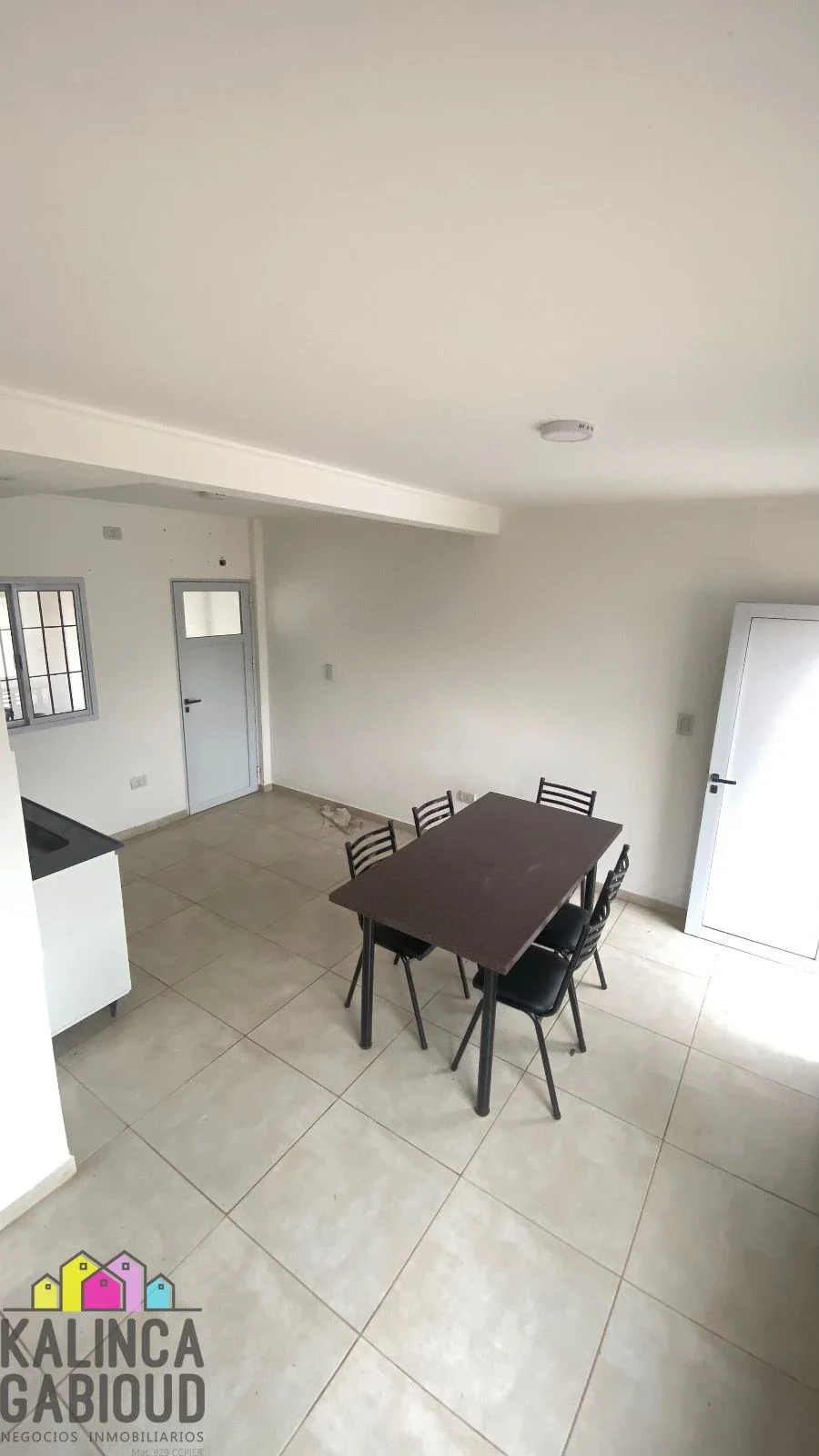 Departamento en venta en San José - Imagen 3