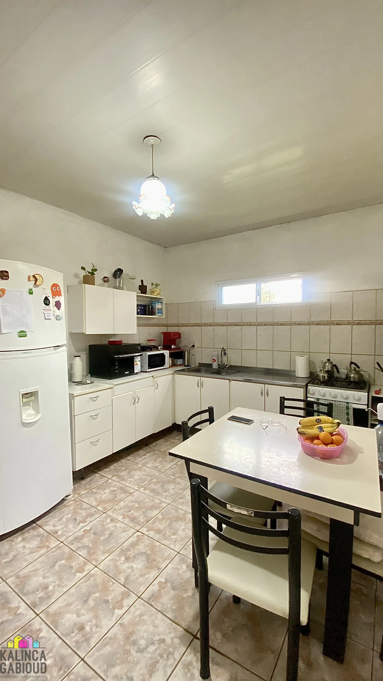 Casa en venta c/ cochera en Villa Elisa - Imagen 4