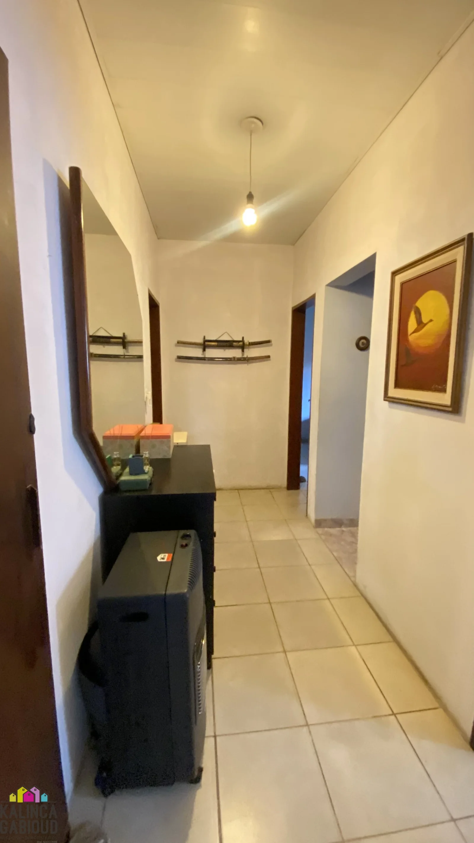 Casa en venta c/ cochera en Villa Elisa - Imagen 5