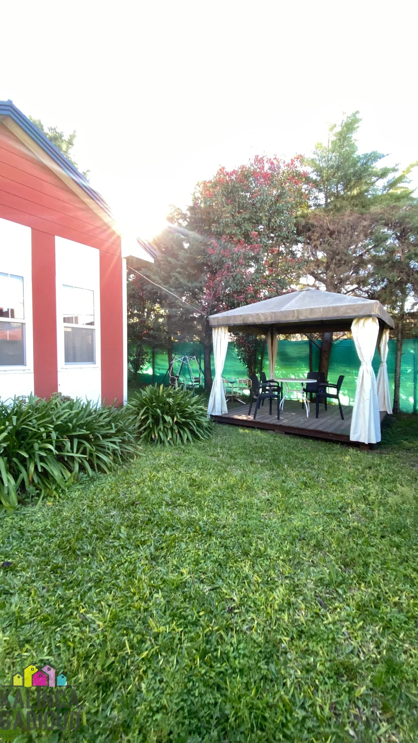 Casa en venta c/ cochera en San José - Imagen 3