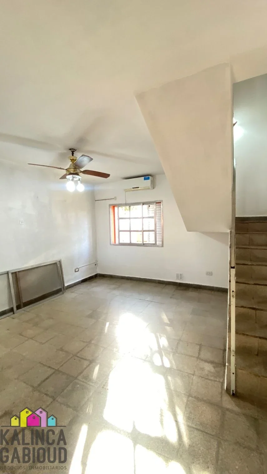 Casa en venta c/ cochera en San José - Imagen 5