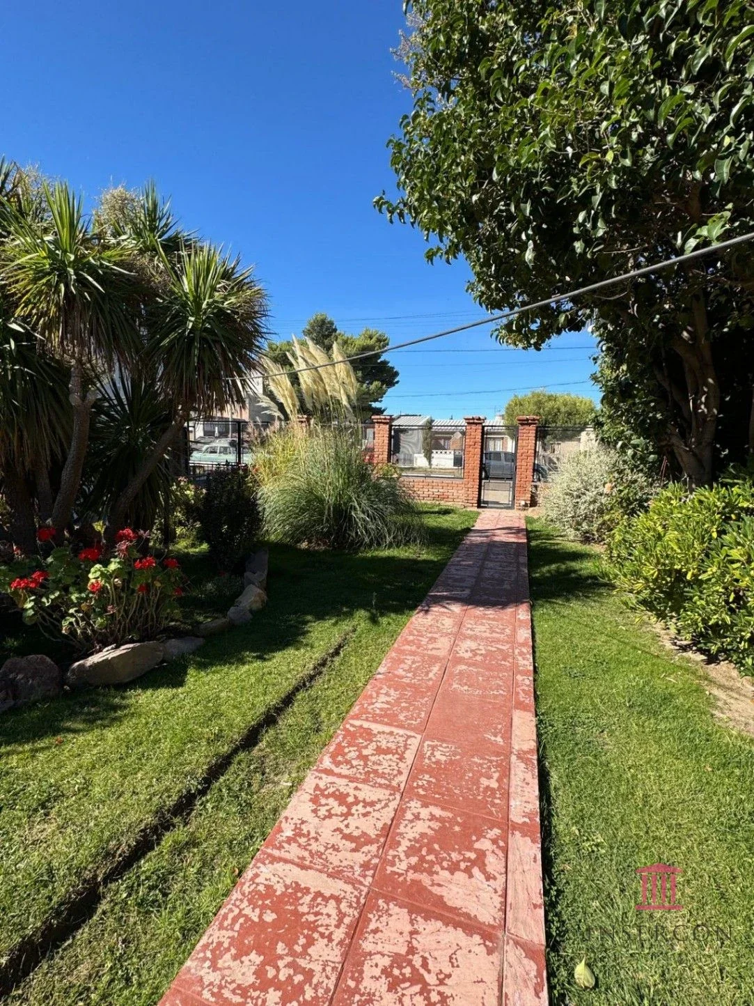 CASA EN VENTA 3 HABT EXCELENTE ZONA!! - Imagen 4