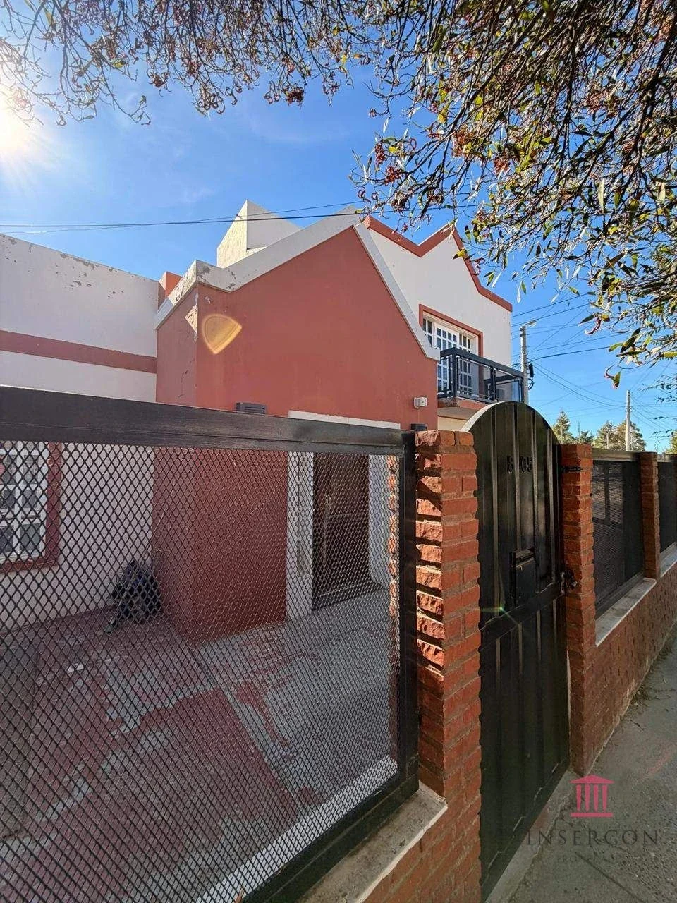 CASA EN VENTA 3HABTS EN RADA TILLY!! - Imagen 1