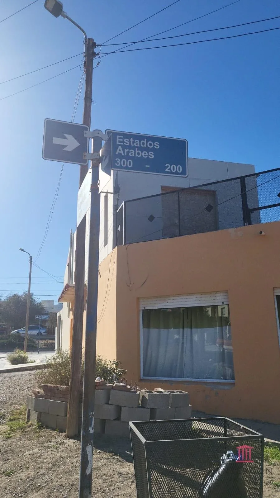 Casa en venta y Excelente Inversion !! - Imagen 1